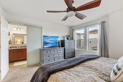 3133 Hardin Street, Castle Rock, CO 80109 - Photo 39