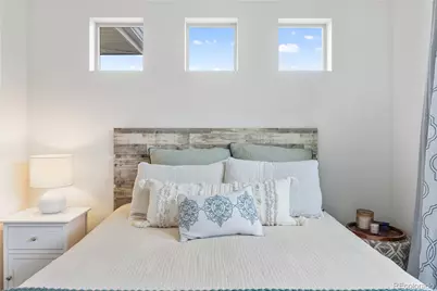 3133 Hardin Street, Castle Rock, CO 80109 - Photo 43