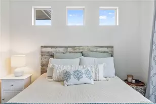 3133 Hardin St, Castle Rock, CO 80109 - Photo 43