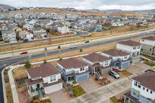 3133 Hardin St, Castle Rock, CO 80109 - Photo 49