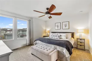 3133 Hardin St, Castle Rock, CO 80109 - Photo 9