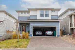 3133 Hardin St, Castle Rock, CO 80109 - Photo 17