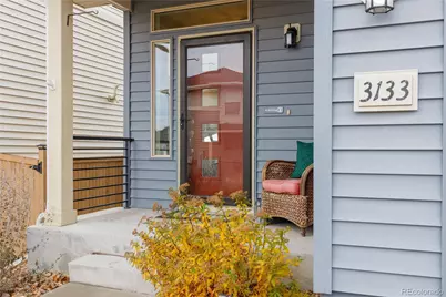 3133 Hardin Street, Castle Rock, CO 80109 - Photo 21