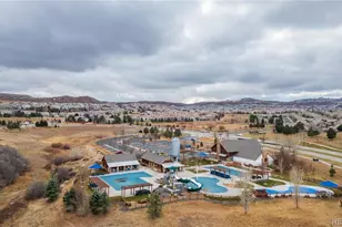 3133 Hardin St, Castle Rock, CO 80109 - Photo 19