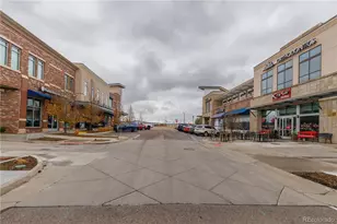 3133 Hardin St, Castle Rock, CO 80109 - Photo 25