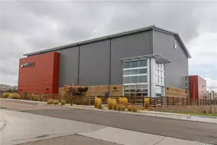 3133 Hardin St, Castle Rock, CO 80109 - Photo 49