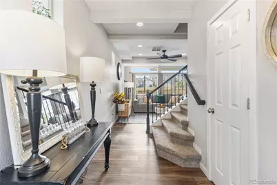 3133 Hardin Street, Castle Rock, CO 80109 - Photo 7