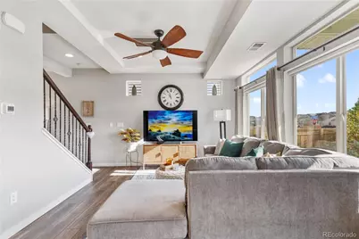 3133 Hardin Street, Castle Rock, CO 80109 - Photo 31