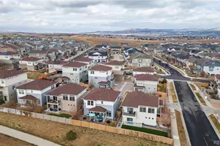 3133 Hardin St, Castle Rock, CO 80109 - Photo 23