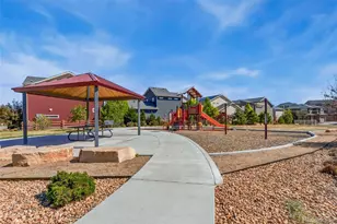 10206 Zeno St, Commerce City, CO 80022 - Photo 31