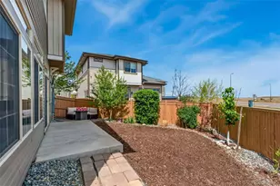10206 Zeno St, Commerce City, CO 80022 - Photo 27