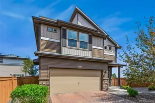 10206 Zeno St, Commerce City, CO 80022 - Photo 33