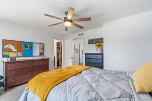 10206 Zeno St, Commerce City, CO 80022 - Photo 17