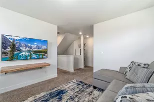 10206 Zeno St, Commerce City, CO 80022 - Photo 13