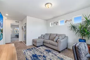 10206 Zeno St, Commerce City, CO 80022 - Photo 15