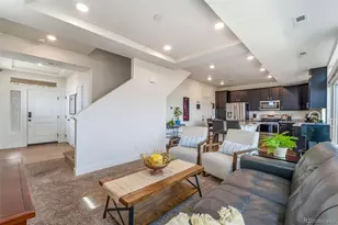 10206 Zeno St, Commerce City, CO 80022 - Photo 5