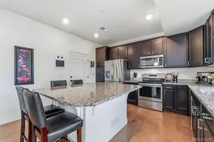 10206 Zeno St, Commerce City, CO 80022 - Photo 9