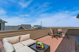 10206 Zeno St, Commerce City, CO 80022 - Photo 25