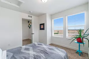10206 Zeno St, Commerce City, CO 80022 - Photo 23