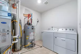 10206 Zeno St, Commerce City, CO 80022 - Photo 21