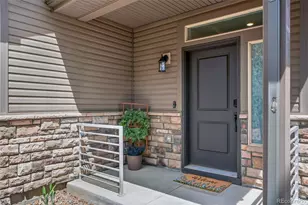 10206 Zeno St, Commerce City, CO 80022 - Photo 3