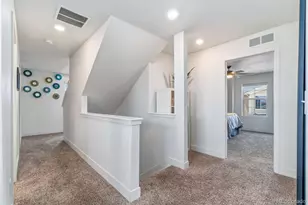 10206 Zeno St, Commerce City, CO 80022 - Photo 19