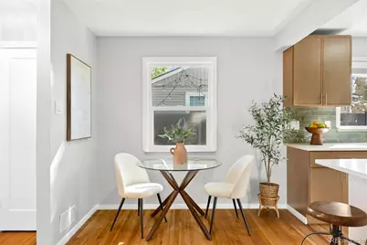 3321 S Eudora Street, Denver, CO 80222 - Photo 5