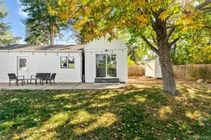 3321 S Eudora St, Denver, CO 80222 - Photo 35