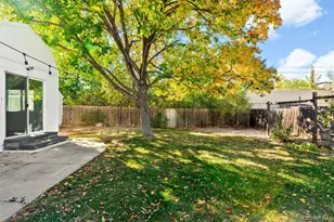 3321 S Eudora St, Denver, CO 80222 - Photo 33