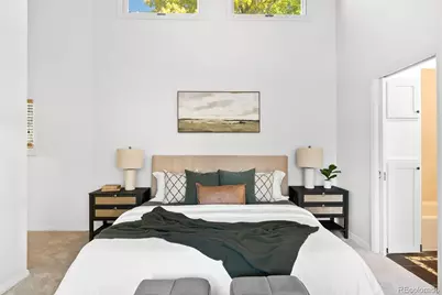 3321 S Eudora Street, Denver, CO 80222 - Photo 17