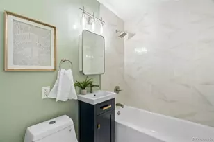 3321 S Eudora St, Denver, CO 80222 - Photo 27