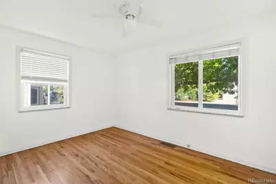3321 S Eudora Street, Denver, CO 80222 - Photo 31