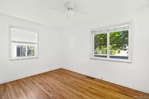 3321 S Eudora St, Denver, CO 80222 - Photo 31