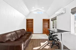 3321 S Eudora St, Denver, CO 80222 - Photo 29