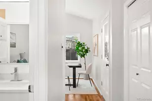 3321 S Eudora St, Denver, CO 80222 - Photo 25