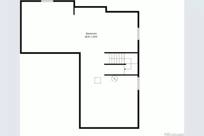 3098 Meadowbrook Place, Dacono, CO 80514 - Photo 25