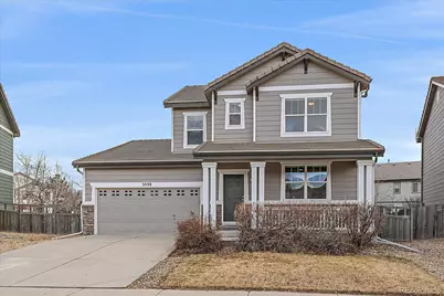 3098 Meadowbrook Place, Dacono, CO 80514 - Photo 19