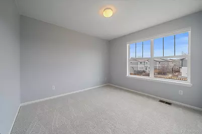 3098 Meadowbrook Place, Dacono, CO 80514 - Photo 15