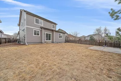 3098 Meadowbrook Place, Dacono, CO 80514 - Photo 21