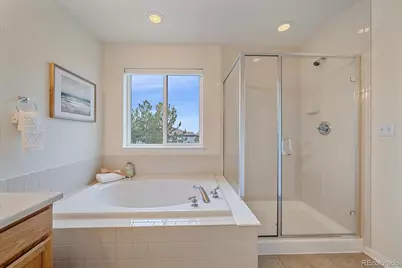 3098 Meadowbrook Place, Dacono, CO 80514 - Photo 13