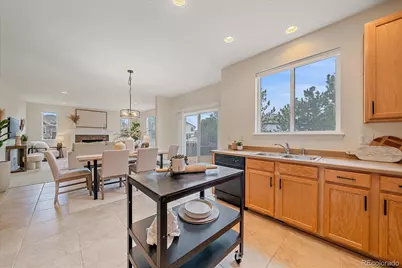 3098 Meadowbrook Place, Dacono, CO 80514 - Photo 9