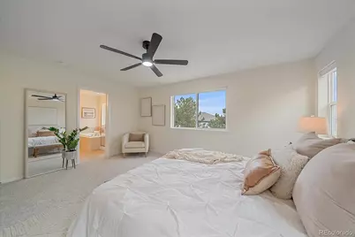 3098 Meadowbrook Place, Dacono, CO 80514 - Photo 11