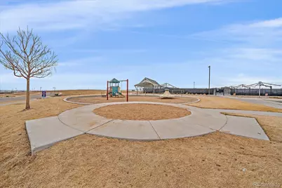 3098 Meadowbrook Place, Dacono, CO 80514 - Photo 29