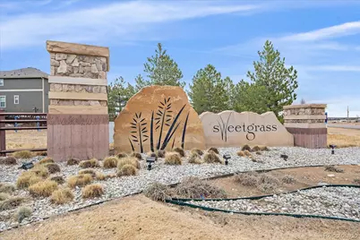 3098 Meadowbrook Place, Dacono, CO 80514 - Photo 27