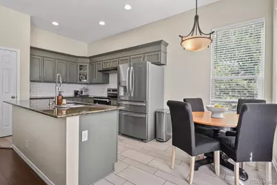 16700 Cielo Court, Parker, CO 80134 - Photo 7