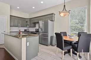16700 Cielo Ct, Parker, CO 80134 - Photo 7
