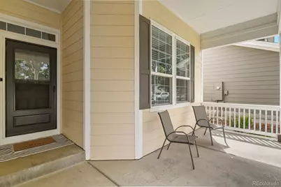 16700 Cielo Court, Parker, CO 80134 - Photo 3