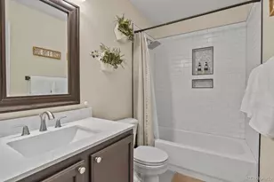 16700 Cielo Ct, Parker, CO 80134 - Photo 21
