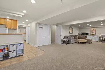 16700 Cielo Court, Parker, CO 80134 - Photo 23
