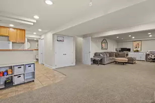16700 Cielo Ct, Parker, CO 80134 - Photo 23